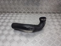 фото thumb №1, Opel оригинальный номер 55350915 труба wąż интеркулер