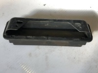 Mini cooper r50 r53 r56 r60 решітка вентиляційна багажника задній 9242798 Ціна, фото thumb