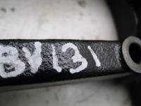 Накладка подшипник, wał коленчатый hyundai i30 2010 5ej228 в Украине, фото thumb