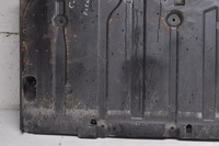 фото thumb №8, Citroen c4 iii e-c4 захист pod двигун 9847060580