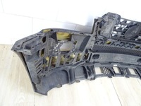 фото thumb №14, Бампер перед переднее mercedes ml w164 pdc6