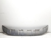 фото thumb №1, Vw t-roc 2ga спойлер бампера передньої перед 2ga807531a