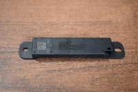 фото thumb №1, Idealny усилитель антенный mercedes w223 1