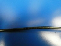 фото thumb №2, Mercedes slk w171 r171 антенна