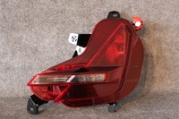 фото thumb №1, Лампа левый задняя hyundai tucson iv