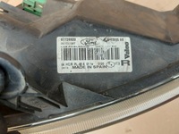 фото thumb №5, Лампа права перед valeo ford ka nr. 67724920