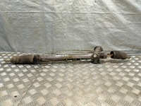 фото thumb №6, Трансмісія кермова рейка рульового управління audi a4 b5 8d1422065r 7852974326