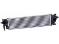 фото thumb №1, Інтеркулер volvo v60 ii 2.0 i 2.0 s60 iii 2.0