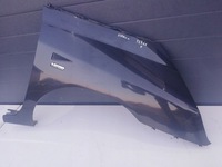 фото thumb №3, Крыло правый перед teb66 te866 renault espace iv