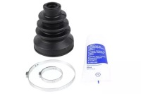 фото thumb №2, Nk захист шарнір 522617