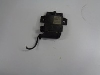 фото thumb №1, Vw scirocco polo 6r модуль блок керування звуку