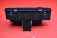 фото thumb №6, Панель управление обдув кондиционер пассажира 9650868877 citroen c4 picasso 1 i