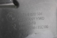 Bmw 2 m2 g87 підкрилок передні 51718070503 51718070504 перед 51758082493 517 Київ, фото thumb