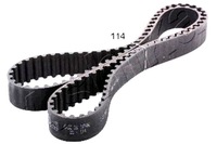 фото thumb №2, Ремінь розподільного валу ashika