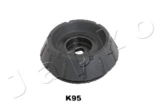 фото thumb №2, Подушка амортизатора перед do kia soul i 1.6