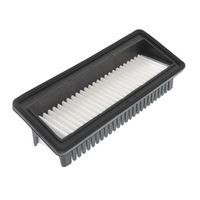 фото thumb №2, Blue print adg02291 фильтр воздуха