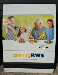 фото thumb №7, Renault master opel movano iii 3 двері праві бічні розсувні зсувні білий