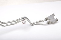 фото thumb №8, Maserati ghibli iii 3.0 d шланг масляний 670004147