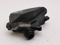 фото thumb №6, Jeep grand cherokee wk 2006 резонатор / воздухозаборник воздуха