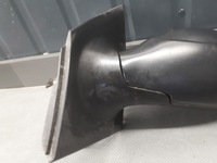 фото thumb №1, 12363750 3pin дзеркало ліва citroen c2 3pin