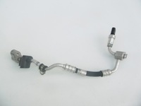 фото thumb №6, Шланг кондиционера porsche cayenne 7l vw touareg