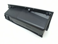 Fiat ducato 2017 левая сторона другое запчасти салона автомобиля 1308167070 Цена, фото thumb