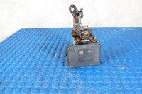 фото thumb №4, Насос abs ey16-2c013-ac ford transit courier ii mk2