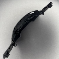 фото thumb №7, Bmw m2 m3 m4 g80 g82 рамка кермо pod пелюстки m1 m2