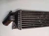 фото thumb №7, Інтеркулер nissan primera p12 2002-2007 1,9 dci 14461aw300 оригінал