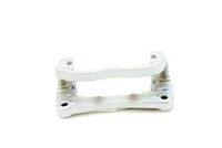 фото thumb №7, Скоба суппорт тормозной передние правое brz 12- impreza 10-16 forester 11