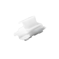 фото thumb №1, Клипса молдинг порог mercedes w222 упаковка 5 szt. romc70824