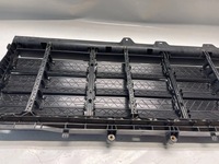 фото thumb №9, Porsche cayenne 9y 9y0 впуск жалюзи канал воздуха 9y0806255