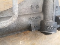 фото thumb №5, Ducato iii lift рулевая рейка система рулевой