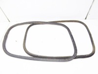 фото thumb №1, Tico прокладка стёкла внутренняя кузовная зад