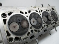 фото thumb №10, Stilo bravo 156 147 1.9 jtd 99-05 головка вал