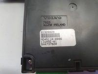 фото thumb №7, Volvo s80 ii v70 iii дисплей радіо екран 31328828