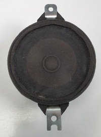 фото thumb №1, Динамик консоли kia picanto ii 96320-1y000