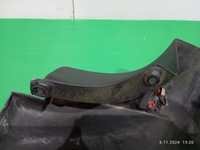 фото thumb №7, Кутик бампера правий задня renault master iii opel movano b 851200001r 11-