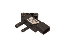 фото thumb №4, Febi bilstein 101105 датчик, давление выхлопных газов