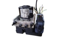 фото thumb №1, Fiat doblo ii насос гальмівна abs 51924795