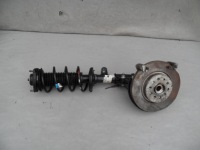 фото thumb №1, Mcperson амортизаторна стійка амортизатор поворотний кулак правий перед mg zs