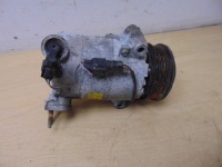 фото thumb №12, Компрессор кондиционера ford focus mk3 1.0 ecoboost