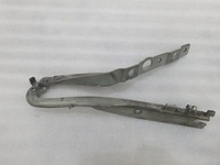 фото thumb №1, Петля капот правий eu peugeot 407 9640968780