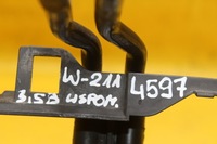 фото thumb №6, Радиатор жидкость усилителя mercedes w211 3.5 b