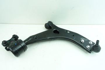 фото thumb №16, Рычаг правый переднее jtc1244 trw