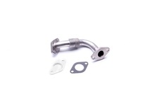 фото thumb №1, Esen skv шланг клапана egr