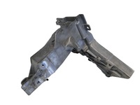 фото thumb №1, Mercedes eqc n293 293 pas передний кронштейн правое