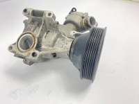 Насос воды mercedes r129 w124 m104 e280 e320 320e 320te 320ce 1032010101 Киев, фото thumb