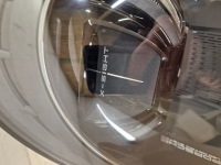 фото thumb №5, Porsche 911 992 9p5 full led matrix ліва ładna