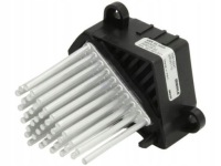 фото thumb №1, Регулятор, вентилятор обдув do салону транспортного засобу m